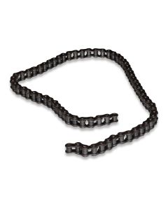 Rollenkette 1/2" 71Gl DIN 8187