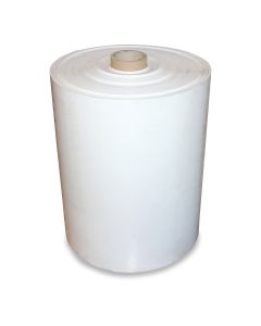 Kotband  520x0,8 gelocht