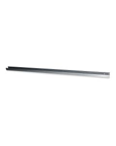 Verstärkungsprofil Umlenkung LB245 Col.2+ Nova-270