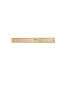 Holzleiste 40x 9-2500