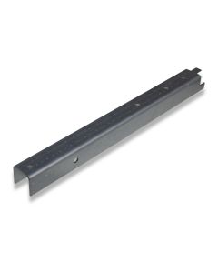 Ständer hinter Nest Portal Nova-264 V14
