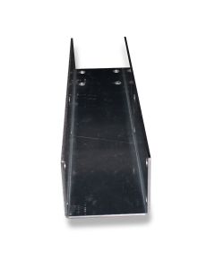 Stütze L-401 für Portal Entmistung Nova TT-2400