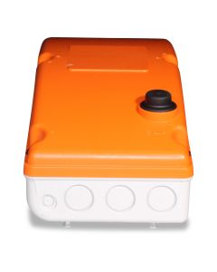 Stellmotor  24V CL-74C Verstellung offen/zu