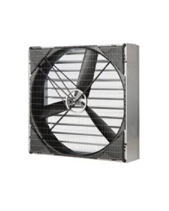 Wandventilator V130