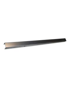 Querträger L-1941 für Portal Nova TT-24-18-18 V20