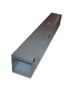 Futtersäule CAS ccw 3E NNB