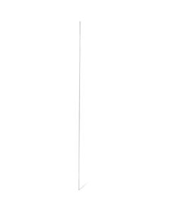 Stangendraht 5x1240 EasyStep 56 ACZ