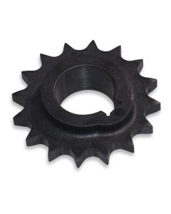 Kettenrad 3/8" -Z16-B20 PA Elev ES