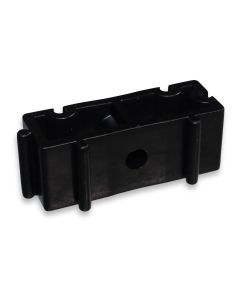 Distanzhalter d32 PP