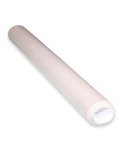 Sammelmatte Größe 3 1430x675 f/Handsammeltisch freistehend 1