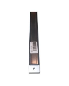 Diagonale XL KB-Umlenkung Col.2+ Nova-284