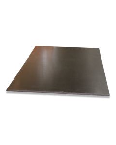 Platte 18-1205x2500 Film-Sperrholz EN 636-3 S