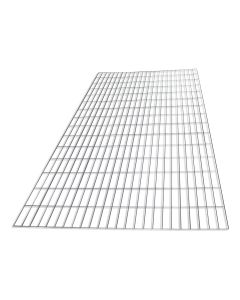 Bodengitter 1206 ZnAl-B KB-Ebene 1450 Nova-270 m AWP