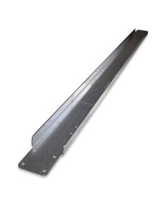 Querträger KB 1300 Portal NNB