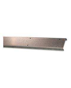 Querverbindung HD NAT-1200 KB-Umlenkung-Kette