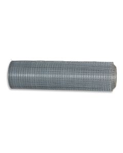 Dachdraht 1"x1"xD1,65-1119 ZnAl MCZ (44") UV550A