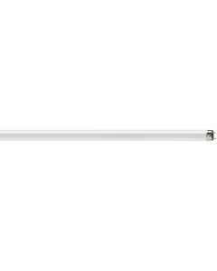 Leuchtstoffröhre 18W/830 warmton 1350lm BD