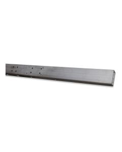 Ständer unten 60x30x3-3203 f/Umlenkung NNB (PP)