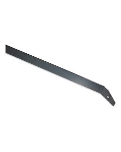 V-Abstreifer rts ZnAl ACZ UV550A