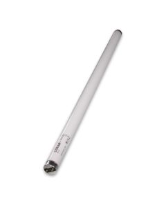 Leuchtstoffröhre 18W/965- Vollspektrum LT-18T8/965 Biolux