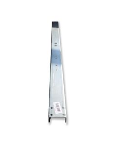 Stütze für Portal Nova-284