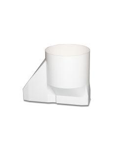 Lufteinlass  98x306-200