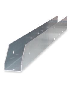 Ständer für Unterbau MPF Nova-284