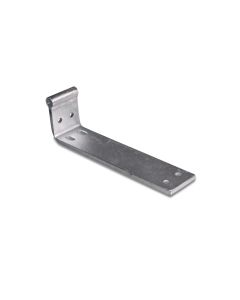 Z-Ständer 1100N rts Edelstahl
