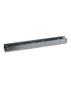 Stütze für Längsträger Nova-284 m/Lfg