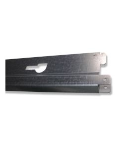 Querträger Nest NNB f/N-Rohr D28