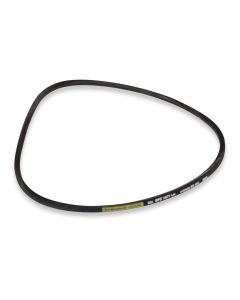 Keilriemen 9,5x1077 SPZ für K150