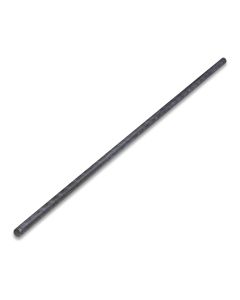 Stangendraht 8x 450 für Reinigungsset 350