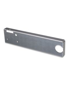 Abstützung für Sitzstange Nova-280-CL