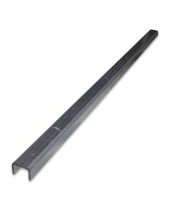 Verstärkungsprofil Umlenkung LB245 Col.2+ HD Nova-270