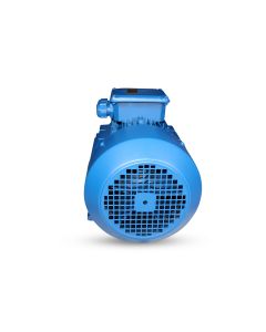 E-Motor 4,00kW 400/690 50/60 3 1445/1734U B3