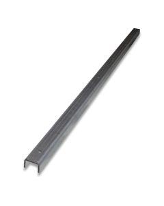 Verstärkungsprofil Umlenkung LB350 Col.2+ HD Nova-270