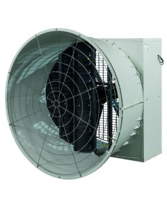 Wandventilator F_035