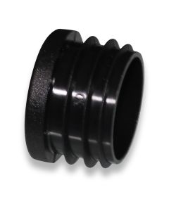 Stopfen für Rohr 1" GPN 320 GL30