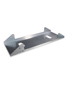 Auflageplatte Ecken MPF NNB