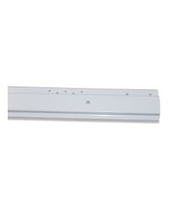 Anschlagschiene 2950 für TD-S