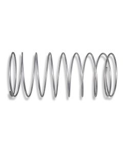 Druckfeder 4,0x110x250 verz SH-EN 10270-1