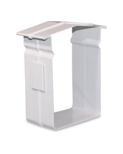 Kupplung 100x160 8°