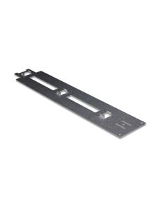 Auflage f/Abdeckung Eierkanal Col.2+HD LB350 Nova-270 V.13