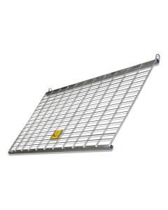 Tür kplt 875x2000