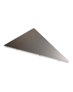 Trennblech in First Endsatz Nest Col.2+ XL