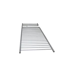 Trenngitter 1150 mit Durchstieg 2 bis 3m
