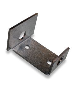 Halter f/U-Ständer Mitte NNB