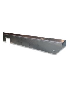 Querträger für Unterbau Ends MPF Nova-284