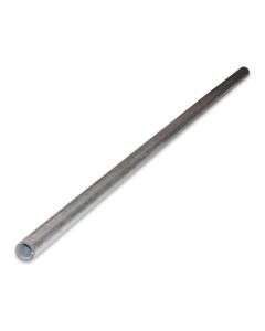 Rohrunterzug 1/2"x 977 NAT