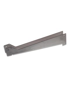 Unterstützung Edelst f/Deckel 1206 LB245 Nova TT